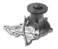 Pompa wodnaWPT-078V, AISIN w ofercie sklepu e-autoparts.pl 